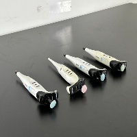 Integra Single Channel Pipettes - Quantity 4 image 0